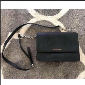 Michael kors Crossbody Bag